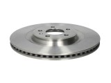 Disc frana AUDI A5 (8T3) (2007 - 2016) ABE C4A032ABE