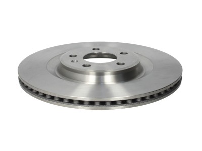 Disc frana AUDI A6 (4G2, C7, 4GC) (2010 - 2016) ABE C4A032ABE foto