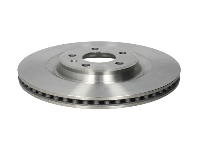 Disc frana AUDI A6 (4G2, C7, 4GC) (2010 - 2016) ABE C4A032ABE