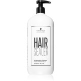 Schwarzkopf Professional Color Enablers Hair Sealer special pentru ingrijire medicala dupa vopsire 750 ml