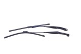 Braț ștergător față JEEP RENEGADE Off-road BU 2016 OEM: 97036203 15012836