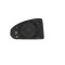 Geam oglinda exterioara cu suport fixare Audi Tt (8s), 08.2014-, Dreapta, incalzita; geam convex; cromat, View Max