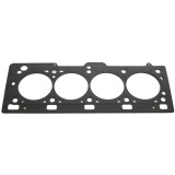 Garnitura chiulasa Dacia Logan, Sandero, Duster 1.6 16V Breckner