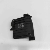 Camera față MERCEDES-BENZ EQC 2023 OEM: A2479002616 29075526