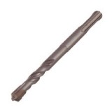 Burghiu Metal Hss 118&deg; 2.3Mm