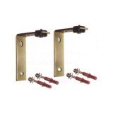 SUPORT DE PERETE PENTRU DISTRIBUITOR COLECTOR REGULUS 9191