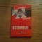 OCTOMBRIE II - Andre Soussan - Editura Artemis, 1992, 281 p.