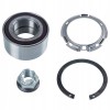 Febi Bilstein Set rulment roata