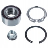 Febi Bilstein Set rulment roata
