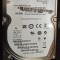 Hard Disk Drive (HDD) 320 GB , SEAGATE , SATA ,PENTRU LEPTOP , 100% VIATA TESTAT SENTINEL , ARE 8 ZILE SI 1 ORA DE FUNCTIONARE .