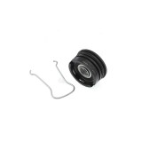 Butuc tambur pentru mașină de spălat rufe WHIRLPOOL 481952028026 Compatibil