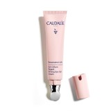 Caudalie Resveratrol-Lift Firming Eye Gel Cream 15 ml