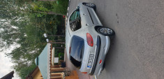 Peugeot 206 1.4 HDI 2007 foto