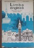 LIMBA ENGLEZA, MANUAL PENTRU CLASA A VII-A (ANUL III DE STUDIU)-SIMONA OPRESCU, VIRGILIU STEFANESCU DRAGANE-247457
