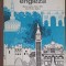 LIMBA ENGLEZA, MANUAL PENTRU CLASA A VII-A (ANUL III DE STUDIU)-SIMONA OPRESCU, VIRGILIU STEFANESCU DRAGANE-247457