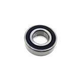 Rulment SKF pentru mașină de spălat rufe CANDY 09170838 49015763 49047418 OEM