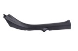 Ornament prag interior st&acirc;nga spate TOYOTA PRIUS _W3_ 2012 OEM: 67918-47040