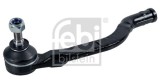Cap de bara FEBI BILSTEIN 21284