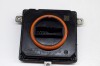 Unitate de control lumini LED VW GOLF VIII CD1 2022 OEM: 992941591BE,992941591B 20988397