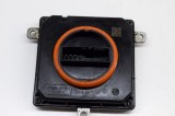 VW GOLF VIII CD1 2022 OEM: 992941591BE,992941591B SKU: 20988397