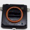 Unitate de control lumini LED VW GOLF VIII CD1 2022 OEM: 992941591BE,992941591B | 20988397