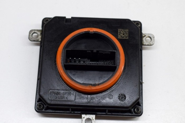 Unitate de control lumini LED VW GOLF VIII CD1 2022 OEM: 992941591BE,992941591B 20988397