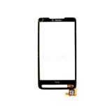 Panou tactil HTC HD2 (versiunea T-mobile)