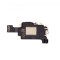Flex Casca iPhone 16 Pro