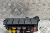 VW CRAFTER 30-50 Furgon 2E_ 2016 OEM: A9065450201 SKU: 31058084