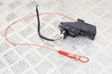 &Icirc;ncuietoare capac rezervor MERCEDES-BENZ CLS C218 2013 OEM: A2048200072,A2048990150 11693638