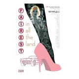 Fairest In All The Land