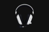 Cumpara ieftin Casti wireless Razer Blackshark V3 Pro, micrfon uni-directional, izolare fonică