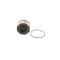 Filtru combustibil Citroen Berlingo; DS DS 3 / DS 3 Crossback; Fiat Doblo; Opel Astra L; Peugeot 2008 I; Toyota Proace City; Vauxhall Grandland X /