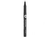 Blackliner 0.1 MM, CHISEL, ROUND