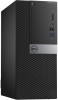 Dell OptiPlex 7040MT Barebone TOWER, Sistem Desktop Fara Monitor, NOU