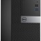Dell, OPTIPLEX 7040MT, TOWER; Barebone NOU