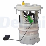 DELPHI FG1119-12B1 Sistem alimentare cu combustibil