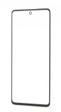 Geam Sticla + OCA Samsung Galaxy A52 A525F, A526B, A525, A52 5G, A526