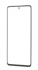 Geam Sticla + OCA Samsung Galaxy A52 A525F, A526B, A525, A52 5G, A526