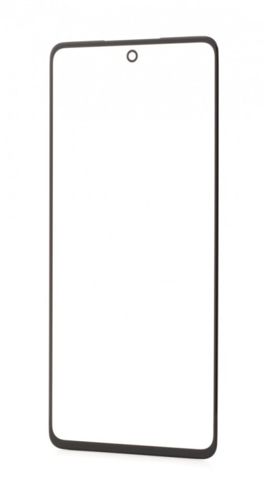 Geam Sticla + OCA Samsung Galaxy A52 A525F, A526B, A525, A52 5G, A526