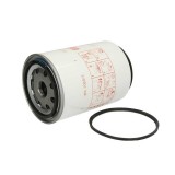 Filtru combustibil Mann filter DAF / Scania / Volvo