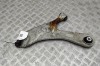 Braț inferior st&acirc;nga față OPEL MOKKA 2023 OEM: 9831682580 29502516