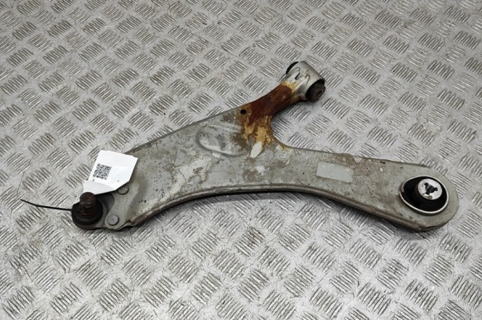 Braț inferior st&acirc;nga față OPEL MOKKA 2023 OEM: 9831682580 29502516