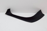 Ornament picurator haion st&acirc;nga BMW 7 F01, F02 2012 OEM: 7186527 11750975