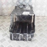 Baterie Auto Tesla Model X: 12V, 35-230Ah, AGM/VRLA, Breckner/Granit/Ted Electric/Varta. Garantie &amp; Livrare Rapida!