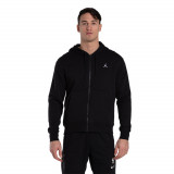 Hanorac Nike M J ESS FLC FZ HOODIE