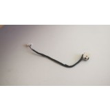Conector Power DC Laptop HP Pavilion dv6 1045ez
