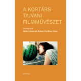 A kort&aacute;rs tajvani filmműv&eacute;szet - Robert Ru-Shou Chen