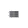 Radiator clima RENAULT SYMBOL I LB0 1 2 DENSO DCN23006