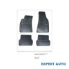Covoare cauciuc audi a4 b6 typ8e 2000-2004 ( 0729, p30 ) Alta marca Alt model #7